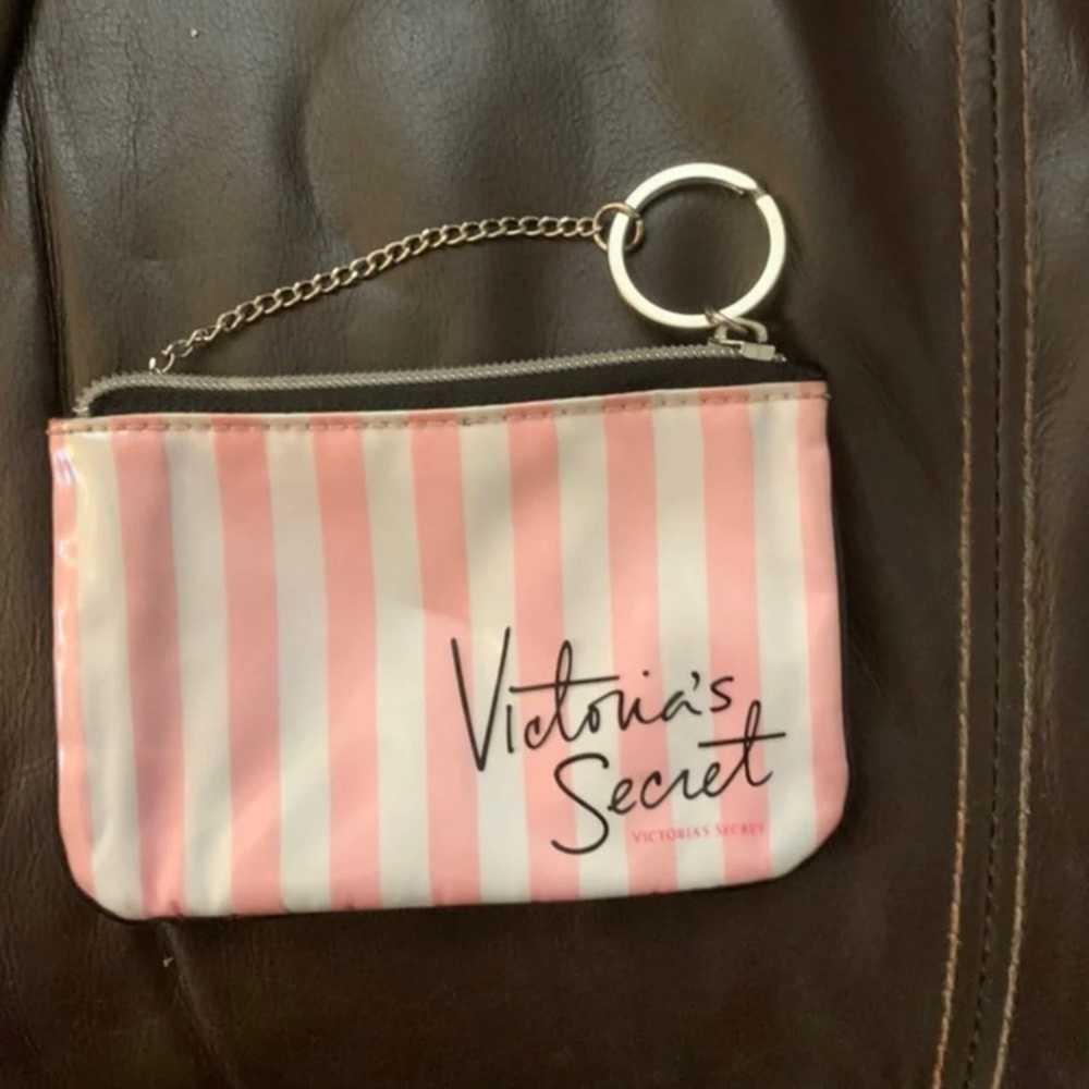 VS Change Purse - Picture 3 of 5